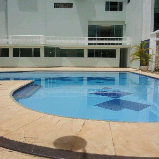 Terra Verde Hotel Rio Branco Bagian luar foto